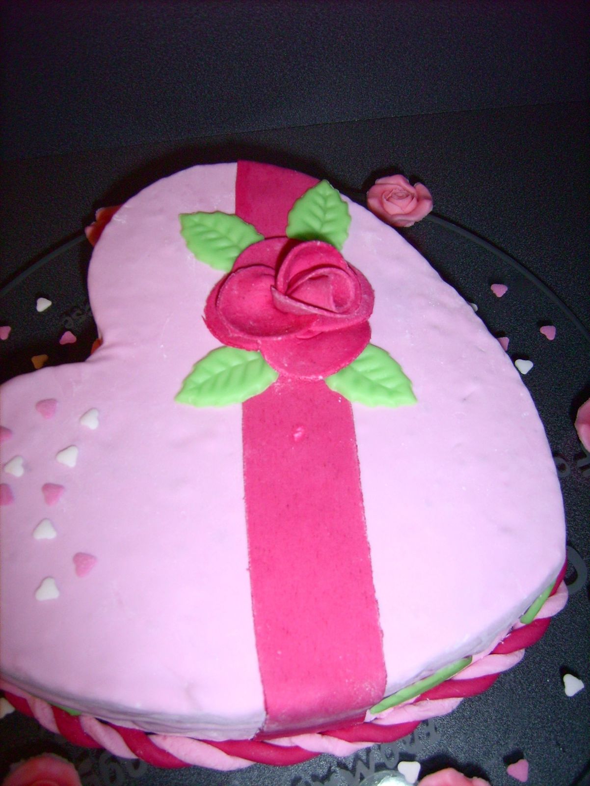 coeur8