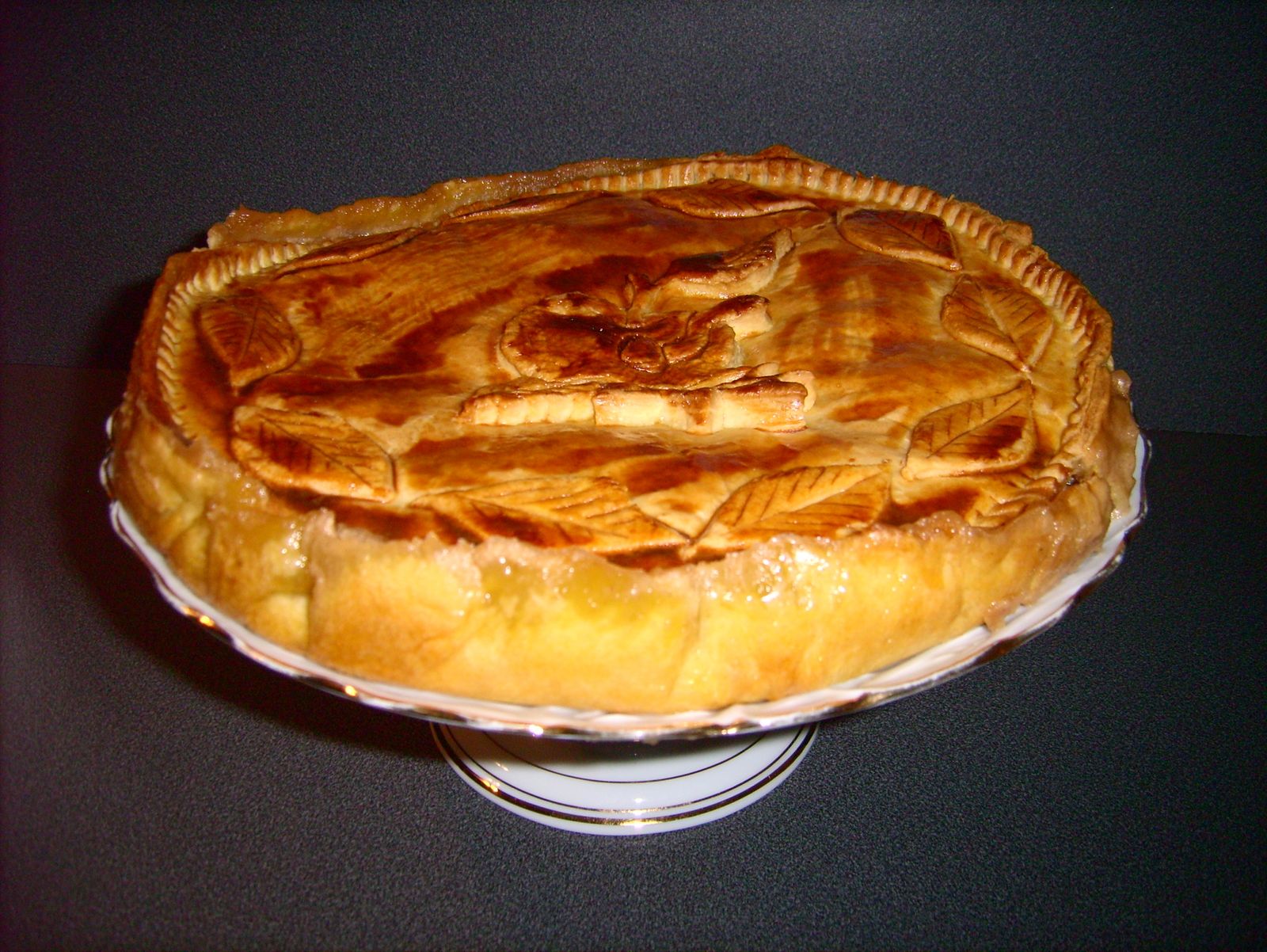 tourte5