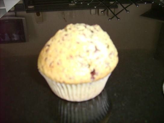 Mignardises-Muffins-after-eight-2.jpg