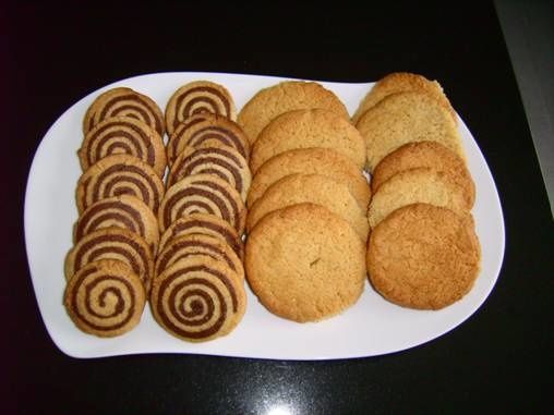 Mignardises-biscuits-noix-de-coco-1.jpg
