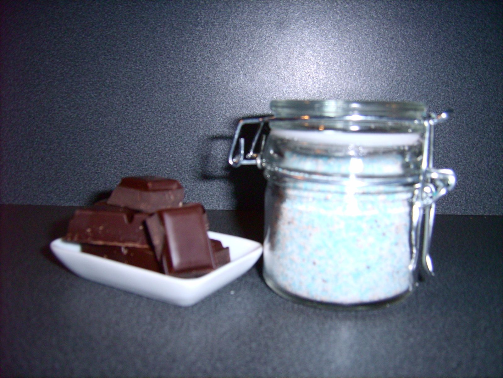 Photo-201.jpg