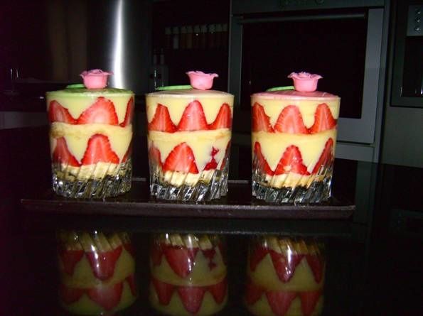 Dessert-fraisier-en-verrines-2.jpg