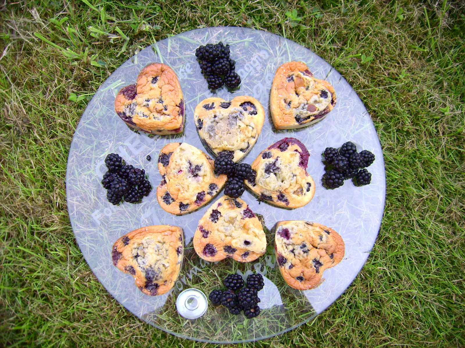 Mini-clafoutis-aux-mures-2.jpg