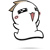 802439.gif