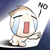 Onion19.gif