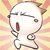 Onion31.gif