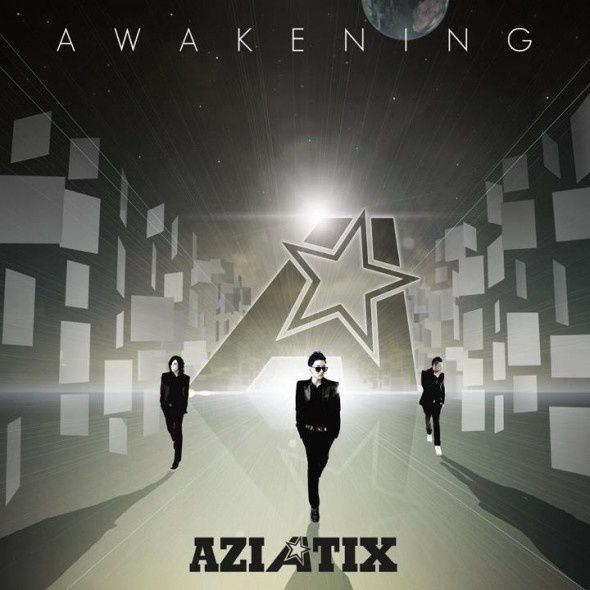 Aziatix-Awakening-photo-promotionelle-1-590x590.jpg