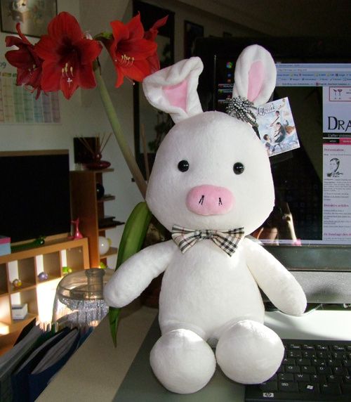 pig-rabbit.jpg