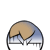 obaka.png.gif