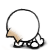 ohelp.png.gif