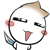 oknif.png.gif