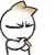 orude.png.gif