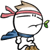 osupp.png.gif
