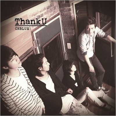 thanku.jpg