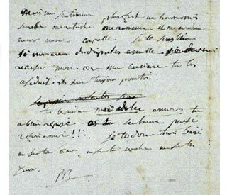 carta-amor-napoleon.jpg