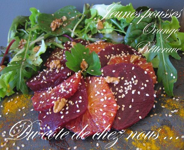 Salade betterave-orange 002