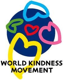 world-kindness-movement.JPG