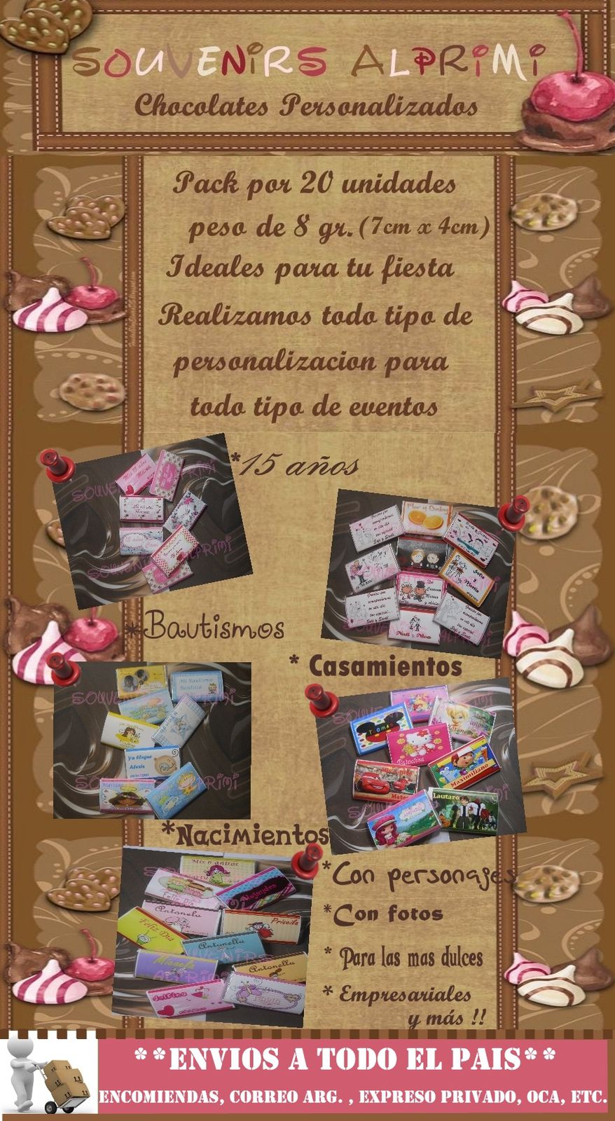 plantilla-chocolates-copia-1.jpg