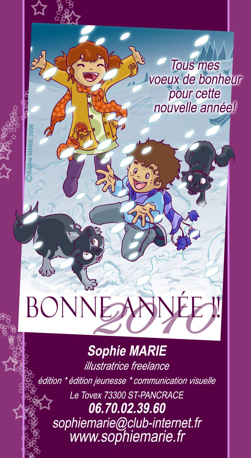 bonneannee-70