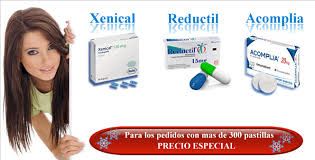 Como balancearse mucho tiempo si a ti hay un peso excesivo