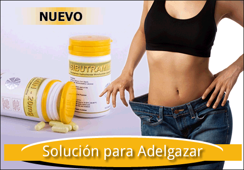 como perder grasa del abdomen bajo Como perder grasa del abdomen bajo