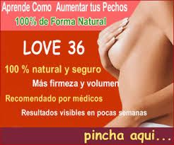 La asiática con el pecho enorme de silicio