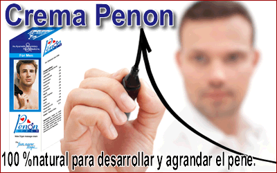 Como aumentará el volumen del miembro viril