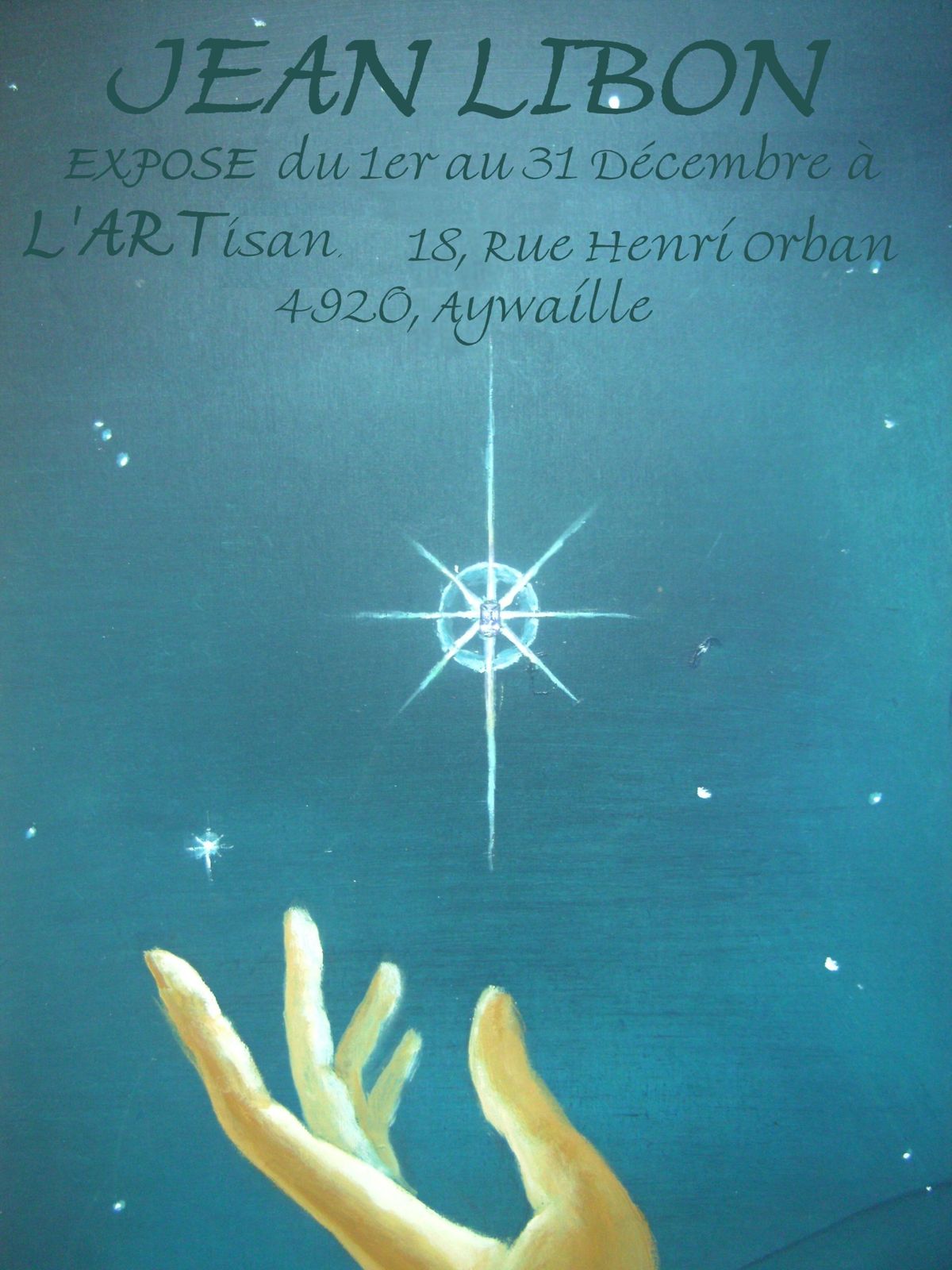 Rencontre aywaille