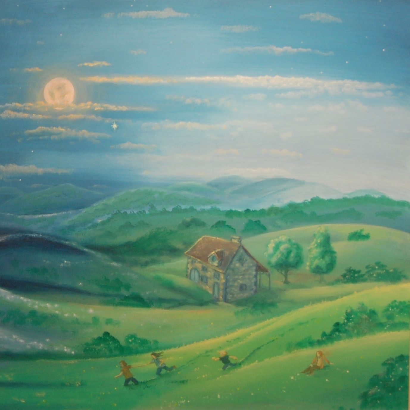 nuit-de-printemps-detail-de-la-peinture-de-Jean-L-copie-1.jpg