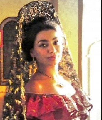 clelia-granata.png