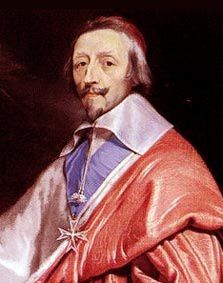 Richelieu1