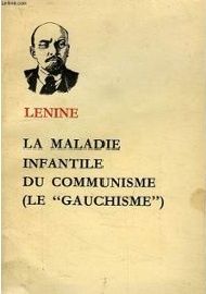 lenine-la-maladie-infantile-du-communisme-le-gauchisme-livr