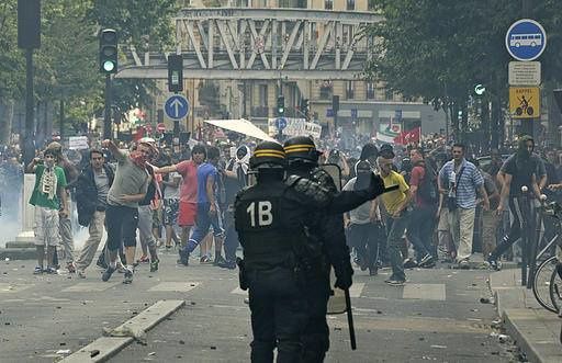 parisintifada3.jpg