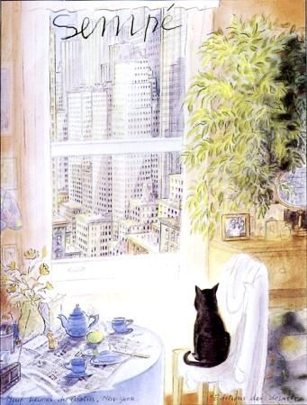 sempe-9-heures-matin-new-york-.jpg