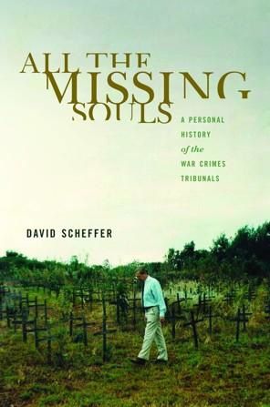 David-Scheffer---All-missing-souls.jpg