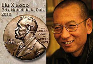 Liu-Xiaobo-prix-nobal-de-la-paix-in-ong-humanitaire-rubio.jpg