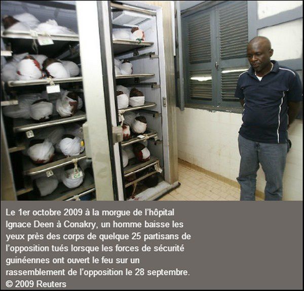la-morgue-de-Conakry.jpg