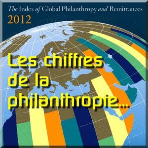 philanthropie-2012-in-rubio-ong-humanitaire-paul-keirn.jpg