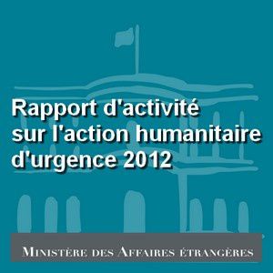 Activite-humanitaire-d-urgence---France-MAE-2012.jpg