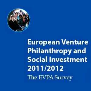 EVPA-philanthropie-EU-in-ong-humanitaire.jpg