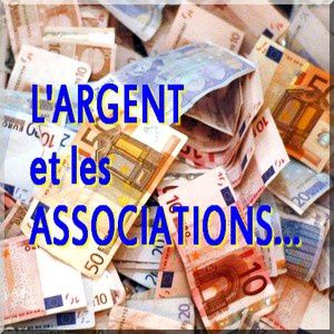 argent-et-association-financement-ong-humanitaire-rubio.jpg