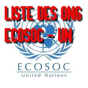 Liste-des-ong-ecosoc-nations-unies-united-nations-in-rubio-.jpg