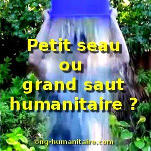 selfie-ice-bucket-challenge-et-NGO-ONG-humanitaire-francisc.jpg