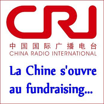 CRI-la-chine-s-ouvre-au-fundraising-in-ong-ngos-rubio-keirn.jpg
