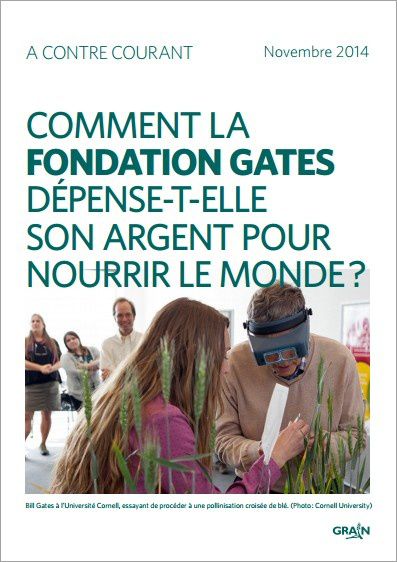 Fondation-Gates-faim-dans-le-monde-in-ong-ngos-rubio-keirn.jpg