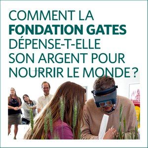 Fondation-gates-nourrir-le-monde-faim-in-ong-ngos-rubio-kei.jpg