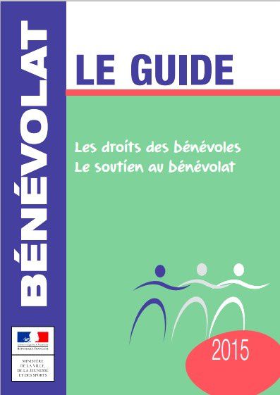 Guide-2015-du-benevolat---droit-du-benevole-in-ong-ngos.jpg