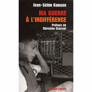 Jean Selim Kanaan (1)