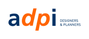 adpi logo