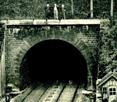 tunnel-chemin-fer.jpg